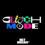 Glitch Mode
