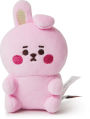 BT21 Jelly Candy COOKY mini doll