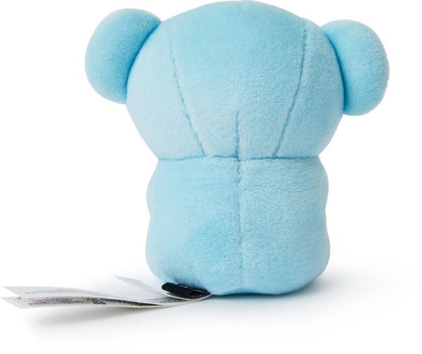 BT21 Jelly Candy KOYA mini doll