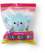 Alternative view 6 of BT21 Jelly Candy KOYA mini doll