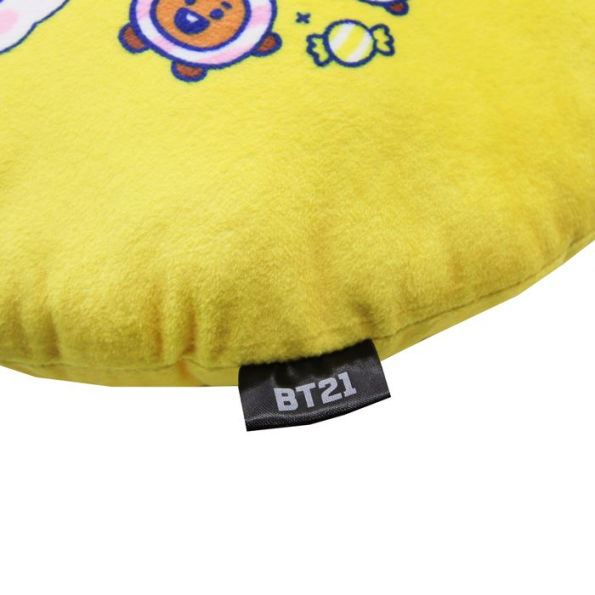 BT21_21_JELLY CANDY_CUSHION