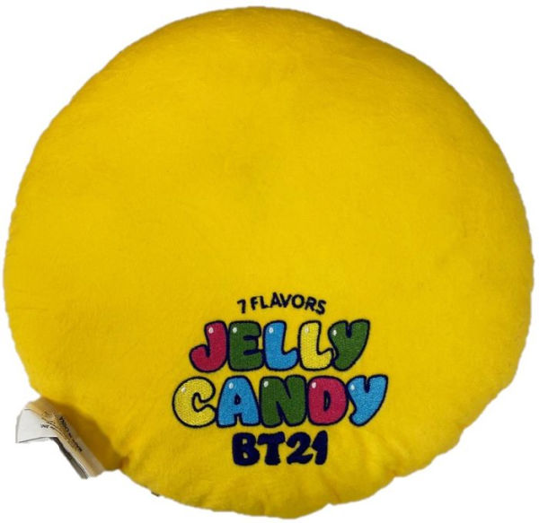 BT21_21_JELLY CANDY_CUSHION