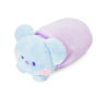 BT21 Koya Minini Cushion Blanket