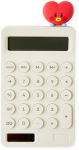 Alternative view 1 of BT21 TATA CALCULATOR