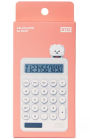 Alternative view 2 of BT21 RJ CALCULATOR