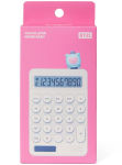Alternative view 5 of BT21 MANG CALCULATOR