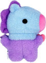 BT21 Mang Heart Tatton