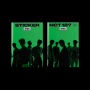 NCT 127 The 3rd Album ‘Sticker’ (Sticky Ver.)