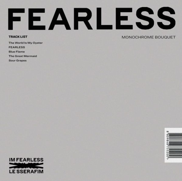 fearless-by-le-sserafim-cd-barnes-noble