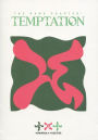 The The Name Chapter: Temptation [Lullaby]