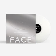 Title: FACE [White Vinyl], Artist: Jimin (Bts)