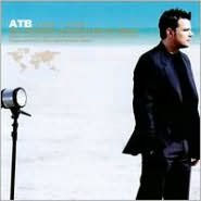 Title: ATB 1998-2008: The Definitive Greatest Hits & Videos, Artist: ATB