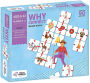 Why Connect