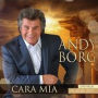 Cara Mia