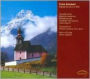 Schubert: Messe Es-Dur, D 950