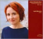Bach: Goldberg Variations, BWV 988