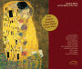 Gustav Klimt and the Music of His Time