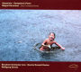 Miguel Kertsman: Amazônia - Symphonic Poem