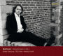 Beethoven: Klavierkonzerte 2 und 4