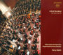 Anton Bruckner: Symphonie 8