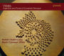 Vidala: Argentina and Roots of European Baroque