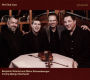 Hot Club Jazz
