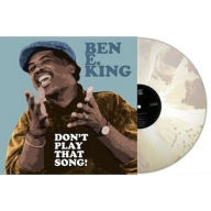Title: Don't Play That Song!, Artist: Ben E. King
