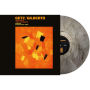 Getz/Gilberto