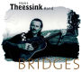 Bridges