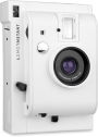 Lomo'Instant Camera White