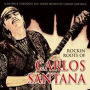 Rockin' Roots of Carlos Santana