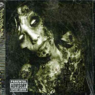 Title: A New Dawn for the Dead, Artist: Gorerotted