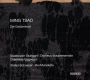 Ming Tsao: Die Geisterinsel
