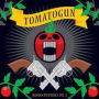 Tomatogun