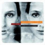 Eleven Electric Elephants (Angela Trondle & Mosaik Plus Strings)