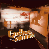 Title: Endless Summer, Artist: 