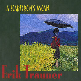 Scarecrow's Moan