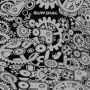 Made in the Machine