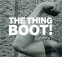 Boot!