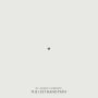 Left Hand Path (Zu / Eugene Robinson)