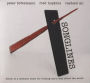 Songlines