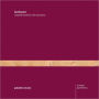 Beethoven: Complete Works for Cello & Piano