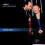 Schubert: Works for violin and piano
