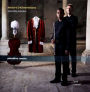 Mozart (Re)inventions