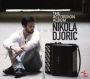 The Accordion Album