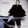 Manuel de Falla: Complete Piano Music