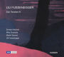 Uli Fussenegger: San Teodoro 8