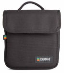 Alternative view 1 of Box Camera Bag - Black