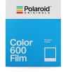 Polaroid Originals 4670 Color Film for 600 Cameras