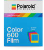 Color Film for 600 Color Frame